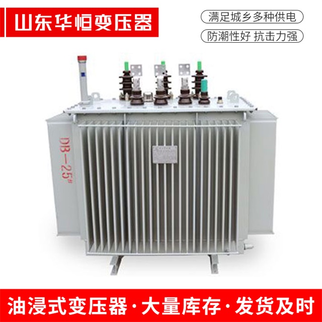 SZ11-10000/35吉林吉林吉林电力变压器