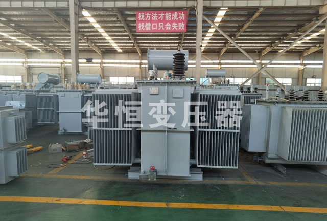 SZ11-8000/35吉林吉林吉林电力变压器